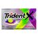 goma-de-mascar-trident-26-6g-xsense-sour--sweet-blueberry-14-unidades-Pacheco-696854