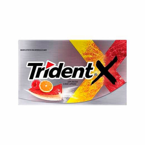 goma-de-mascar-trident-26-6g-xsense-sour--sweet-framboesa-14-unidades-Pacheco-696846