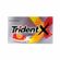 goma-de-mascar-trident-26-6g-xsense-sour--sweet-framboesa-14-unidades-Pacheco-696846