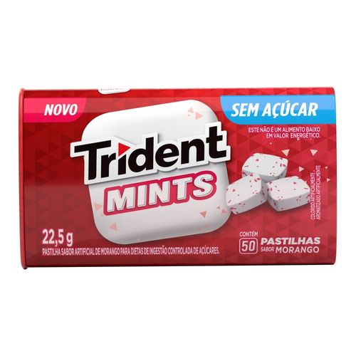 pastilhas-trident-mints-morango-22--5g-Pacheco-696412 pastilhas-trident-mints-morango-22--5g-Pacheco-696412