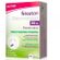 steaton-200mg-ache-30-capsulas-Pacheco-696510