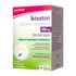 steaton-200mg-ache-60-capsulas-Pacheco-696528