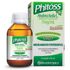 phitoss-7mg-ml-brasterapica-100ml-xarope-Pacheco-289264