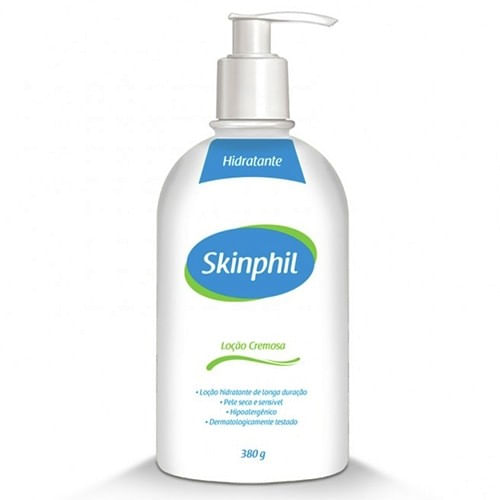 locao-hidratante-skinphil-cremosa-380ml-Pacheco-699799 locao-hidratante-skinphil-cremosa-380ml-Pacheco-699799
