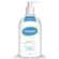 locao-hidratante-skinphil-cremosa-380ml-Pacheco-699799