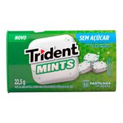 pastilha-trident-mints-menta-22-5g-Pacheco-699098