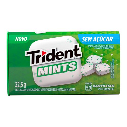 pastilha-trident-mints-menta-22-5g-Pacheco-699098