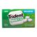 pastilha-trident-mints-menta-22-5g-Pacheco-699098