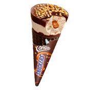 sorvete-kibon-cornetto-snickers-90ml-Pacheco-699284