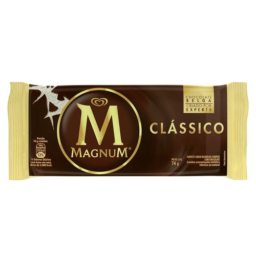 sorvete-kibon-magnum-classico-74g-Pacheco-699292 sorvete-kibon-magnum-classico-74g-Pacheco-699292