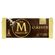 sorvete-kibon-magnum-classico-74g-Pacheco-699292