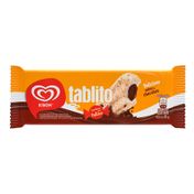 sorvete-kibon-tablito-59g-Pacheco-699314