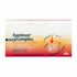 xantinon-complex-40mg-ml--53mg-ml--50mg-ml--takeda-12-flaconetes-10ml-Pacheco-698431