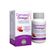 suplemento-alimentar-damater-omega-30-capsulas-Pacheco-704636