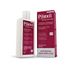shampoo-pilexil-150ml-Pacheco-175021