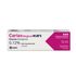 creme-dental-cariax-gengival-90g-Pacheco-135763