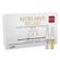 kit-ampola-de-tratamento-capilar-recrexina-200-homem-HFSC-100--3-5ml-10-unidades--HSSC-antiqueda-3-5ml-10-unidades-Pacheco-708496