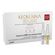 kit-ampola-de-tratamento-capilar-recrexina-200-mulher-HFSC-100--3-5ml-10-Unidades--HSSC-antiqueda-3-5ml-10-unidades-Pacheco-708518
