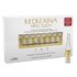 kit-ampola-de-tratamento-capilar-recrexina-HFSC-100--200-homem-3-5ml-10-unidades-Pacheco-708453