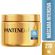 Mascara-de-Tratamento-Pantene-Brilho-Extremo-270ml-Pacheco-697362