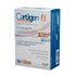 suplemento-alimentar-de-colageno-cartigen-ii-40mg-30-comprimidos-Pacheco-687723