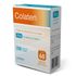 colageno-colaten-marjan-farma-tipo-2-60-capsulas-Pacheco-700649