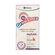 suplemento-mineral-growzinco-cifarma-100ml-Pacheco-701491