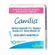 camilia-boiron-unidoses-10-flaconetes-Pacheco-680338