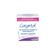 cocyntal-boiron-unidoses-30-flaconetes-Pacheco-684090 cocyntal-boiron-unidoses-30-flaconetes-Pacheco-684090