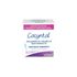 cocyntal-boiron-unidoses-30-flaconetes-Pacheco-684090