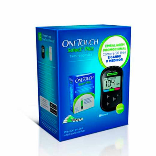 kit-aparelho-medidor-de-glicemia-onetouch-select-plus-flex--50-tiras-Pacheco-676675 kit-aparelho-medidor-de-glicemia-onetouch-select-plus-flex--50-tiras-Pacheco-676675