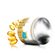 Creme-de-Tratamento-Pantene-Brilho-Extremo-300ml-Pacheco-630411-3