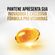 Creme-de-Tratamento-Pantene-Brilho-Extremo-300ml-Pacheco-630411-4