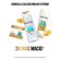 Creme-de-Tratamento-Pantene-Brilho-Extremo-300ml-Pacheco-630411-7