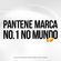 Creme-de-Tratamento-Pantene-Brilho-Extremo-300ml-Pacheco-630411-8