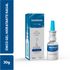maxidrate-6-0mg-g-libbs-gel-nasal-30g-Pacheco-571369