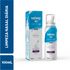 Salsep-Jet-Kids-Soloucao-Nasal-9mg-ml-Libbs-100ml-Pacheco-612073