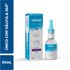 salsep-solucao-nasal-0-9-Libbs-spray-360--50ml-Pacheco-352179
