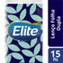 lenco-de-papel-softys-bolso-folha-dupla-Drogaria-Pc-39799