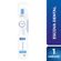 escova-dental-oral-B-expert-gengiva-limpeza-1-unidade-Drogarias-PC-711179-1