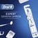 escova-dental-oral-B-expert-gengiva-limpeza-1-unidade-Drogarias-PC-711179-3