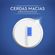 escova-dental-oral-B-expert-gengiva-limpeza-1-unidade-Drogarias-PC-711179-5