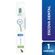 escova-dental-oral-b-expert-gengiva-alcance-1-unidade-Drogarias-PC-711217-1