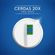escova-dental-oral-b-expert-gengiva-alcance-1-unidade-Drogarias-PC-711217-4