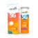 multivitaminico-lavitan-5G-laranja-e-acerola-10-comprimidos-efervescentes-Pacheco-707520 multivitaminico-lavitan-5G-laranja-e-acerola-10-comprimidos-efervescentes-Pacheco-707520
