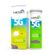 multivitaminico-lavitan-5G-limao-10-comprimidos-efervescentes-Pacheco-707546