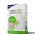 suplemento-alimentar-mater-DHA-myralis-30-capsulas-Pacheco-709298