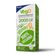 suplemento-alimentar-veg-d-myralis-30-comprimidos-Pacheco-709301