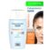 fotoprotetor-isdin-fusion-water-oil-control-FPS-56-52g-Pacheco-577081