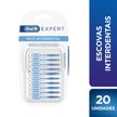 escova-interdental-oral-b-expert-20-unidades-Drogarias-PC-711233-1